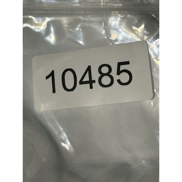 BKE Vintage‎ Athletic Fit Pearl Snap Western Shirt Mens Large Pockets Rockabilly - Picture 8 of 8